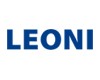 Translation Agency