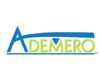 Translation Agency