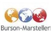 Translation Agency