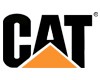 Translation Agency