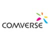 Translation Agency