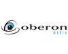Translation Agency