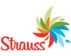 Translation Agency