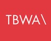 Translation Agency