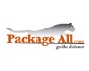 Translation Agency