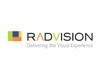 Translation Agency
