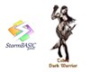 Translation Agency