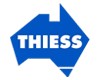 Translation Agency