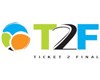 Translation Agency