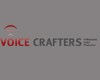 Translation Agency