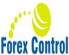 Translation Agency