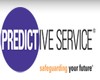 Translation Agency