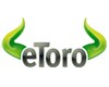Translation Agency